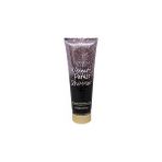 Nacario Victoria's Secret Velvet Petals Shimmer 236 ml Simli Işıltılı Kadın Vücut Losyonu
