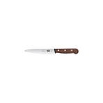 Nacario Victorinox 5.2000.15RAD 15CM Şef Dilimleme Bıçağı, Çam Ağacı - Çok Renkli