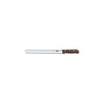 Nacario Victorinox 5.4230.25RAD Dilimleme 25CM Şef Bıçağı,çam Ağacı - Çok Renkli