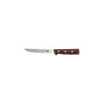 Nacario Victorinox 5.6006.15RAD 15CM Sıyırma Bıçağı, Çam Ağacı - Çok Renkli