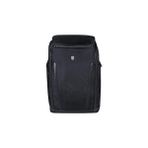 Nacario Victorinox 602153 Altmont 3.0 Fliptop Laptop Sırt Çantası