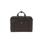 Nacario Victorinox 605325 Werks Professional 15'' Laptop Evrak Çantası