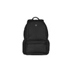 Nacario Victorinox Backpack Altmont Dizüstü Bilgisayar Sırt Çantası, Dizüstü Bilgisayar Sırt Çanta