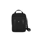 Nacario Victorinox Werks Professional Cordura Seyahat Çantası Üniseks Yetişkin