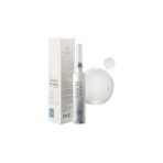 Nacario Village 11 Factory Hydro Boost Caffeine Eye Serum