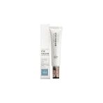 Nacario VILLAGE11FACTORY Village 11 Factory Hydro Boost Eye Cream 25 ml – Hyalüronik Asit & Shea Yağı Göz K