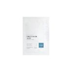 Nacario VILLAGE11FACTORY Village 11 Factory Hydro Boost Sheet Mask Aloe 21 gr – Vegan Aloe Vera Maskesi