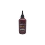 Nacario Vişne Kızıl Saç Boaysı 250 ml