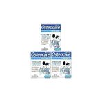 Nacario Vitabiotics Osteocare 3X90 Tablet