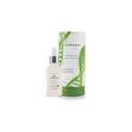 Nacario Vitamin A Gece Serumu - %0.3 Retinol, Hyaluronik Asit ve Aloe Vera, Ince Çizgi ve Kırış