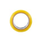 Nacario Vodaseal 100 Metre Şeffaf Koli Bandı, 45 mm x 100 M (53.01.036)