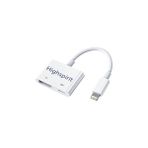 Nacario VTR2-4030 2kut 30MA 40A Kaçak Akım Koruma Rölesi