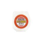 Nacario Walker Tape - Sensi Tak™ Roll Tape - Protez Saç Bandı (3/4'' x 12 Yard (2cm x 10.97M)) - Çok Renkli