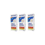 Nacario Wartner Tırnak Mantarı Tedavisi Jeli 7 ml X3 Adet P01508