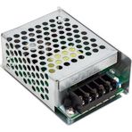 Nacario Weko 12 Volt 2 Amper 24 Watt Metal Kasa Adaptör