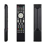 Nacario Weko 22'' İnc Lcd Led Tv Kumandası