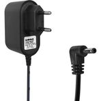 Nacario Weko 5 Volt 2 Amper 10 Watt Plastik Kasa Priz Tipi Adaptör