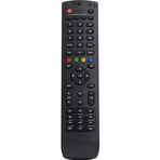 Nacario Weko Awox-Telefox 19''-22''-32'' Lcd-Led Tv Kumandası
