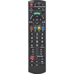 Nacario Weko Panasonic Rm-D920+ Universal Lcd-Led Tv Kumandası 32770