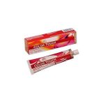 Nacario Wella Color Touch Amonyaksız Saç Boyası 60ML - No - 6.47 Koyu Kumral Kızıl Kahve