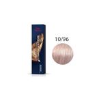Nacario Wella Koleston Perfect Me+ 10/96 Campari Saç Boyası 60 ml