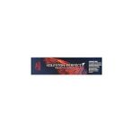 Nacario Wella Koleston Perfect Me+ 7/43 Orta Kızıl Kumral 60 ml