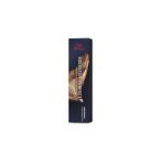 Nacario Wella Koleston Perfect Me+ 8/03 Altın Sarısı 60 ml