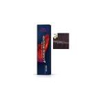 Nacario Wella Koleston Perfect Saç Boyası 44/65 Egzotik Kızıl 60 ml