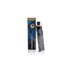 Nacario Wella Koleston Perfect Saç Boyası 60ML - No - 6.0 Doğal Koyu Kumral