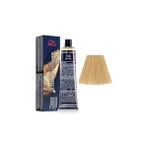 Nacario Wella Koleston Perfect Saç Boyası 60ML - No - 9.0 Doğal Çok Kumral