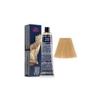 Nacario Wella Koleston Perfect Saç Boyası 60ML