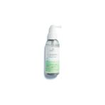 Nacario Wella Professionals Elements Yatıştırıcı 100 ml - Kuru Hassas Saç Derisi Için