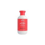 Nacario Wella Professionals Invigo Color Brilliance Şampuan 300 ml - Kalın Telli Saçlar Için Renk Koruması