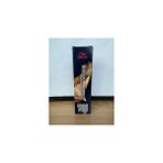 Nacario Wella Professionals Koleston Perfect 88,0 Kumral