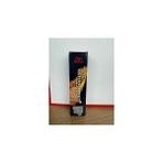 Nacario Wella Professionals Koleston Perfect Me+ 10/8 Çok Inci 60 ml