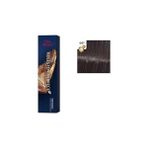 Nacario Wella Professionals Koleston Perfect Me+ 4/07 Kakao Saç Boyası 60 ml
