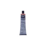 Nacario Wella Professionals Koleston Perfect Me+ Saç Boyası 60ML - No - 55.46 Aşk Şarabı