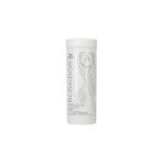 Nacario Wella Wellla Blonder Freelights Powder Toz Açıcı 400 G