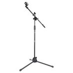 Nacario Westa WD-313 Tripod El Mikrofon Boy Sehpası - Seçenek