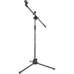 Nacario Westa Wd-313 Tripod El Mikrofon Boy Sehpası