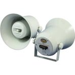 Nacario Westsound Frh-4Tr 10 Cm 40 Watt Trafolu Plastik Horn Hoparlör