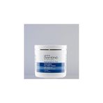 Nacario White Diamond Kuru Yıpranmış Saçlar Için Nem Yumuşatıcı Saç Bakım Maskesi 500 ml
