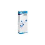 Nacario Wicromed Silikon Ortopedik Tabanlık No:3 (L) Ayakkabı Tabanlığı