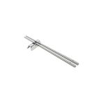 Nacario Wmf Çelik 4'lü Chopstick Seti