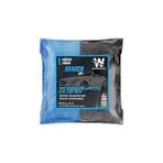 Nacario Wonkey - Mikrofiber Araba Kurulama Cam Bezi Seti | Araç Motor Kurulama Havlusu + Otomobil Mot