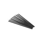 Nacario Workpro WP215034 150 mm 10’lu Mini Kıl Demir Testere Yedeği