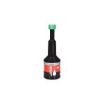Nacario Würth 200 ml Benzin Hibrit Enjektör Temizleyici