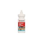 Nacario Würth Deri Besleyici Bakim Kremi 500ML