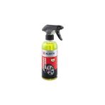 Nacario Würth Jant Temizleme Spreyi 400 ml - 2015