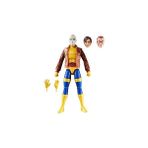Nacario X-Men Legends Serisi Marvel's Morph, 97 Koleksiyonluk 15 cm Aksiyon Figürü Oyuncak